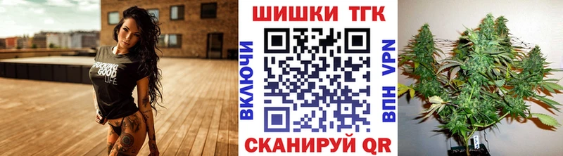Виды наркотиков купить Монино Экстази гидра ссылки Гашиш COCAIN МАРИХУАНА Alpha PVP