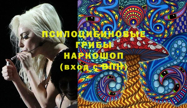 COCAINE Медвежьегорск